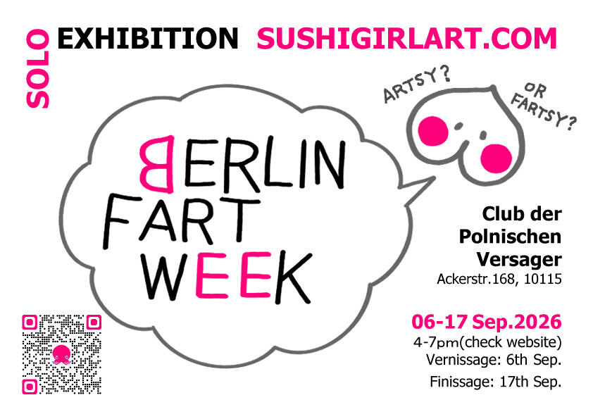 berlinfartweek